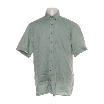 Short sleeve shirt (MODERN FIT) from Eterna
