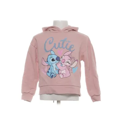 Huvtröja (Rosa) från Disney Bomull