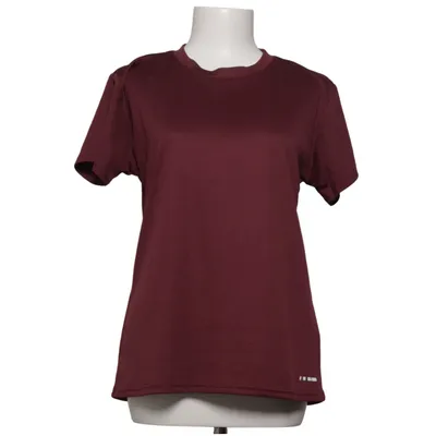 T-shirt (Active Pulse) van Active Usa Polyester