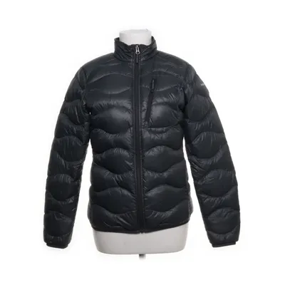 Windjack (Groen, Grijs) van Peak Performance Polyamide