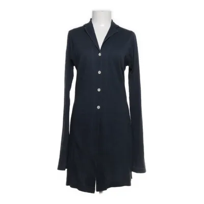 Skjortklänning (Blå) från Dries van Noten