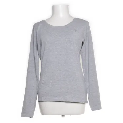 Long sleeve T-shirt (Gray) from U.S. Polo Assn.