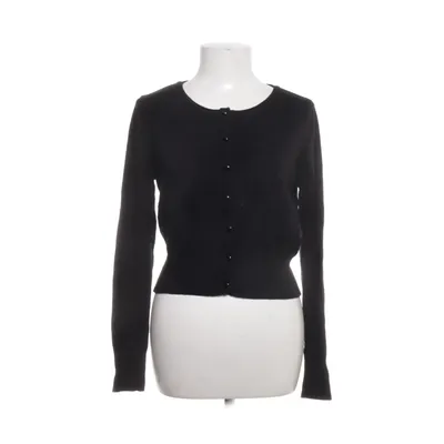 Kofta (Svart) från Hell Bunny Elastan, Nylon, Viskos