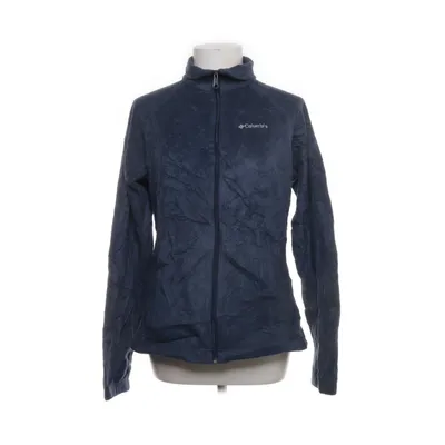 Fleecejacka (Blå) från Columbia Sportswear Polyester
