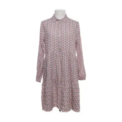 Klänning (Flerfärgad) från Heart Kiss Viskos