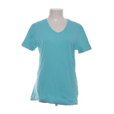 T-shirt (Bleu) de Engelbert Strauss