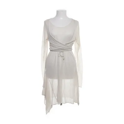 Set (Beige) van Sarah Pacini