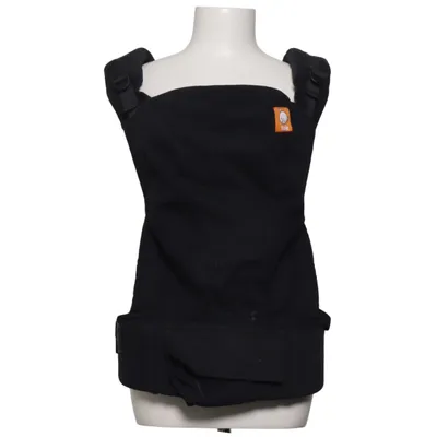 Porte-bébé (Urbanista) de Tula Coton