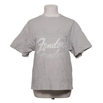 T-shirt (Gray) from Fender