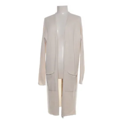 Kofta (Beige) från MAM Polyamid, Viskos