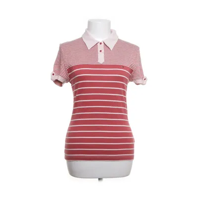Polo shirt (Red, Pink) from Tommy Hilfiger Golf Cotton