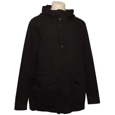 Parka (Bleu) de Ben Sherman