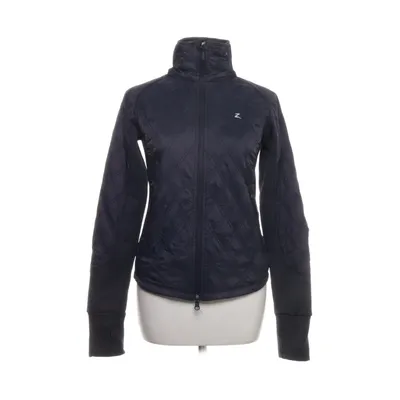 Vinterjacka (Svart) från Horze Elastan, Polyester