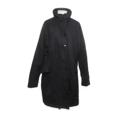 Parkas (Svart) från Alice Bizous Polyester