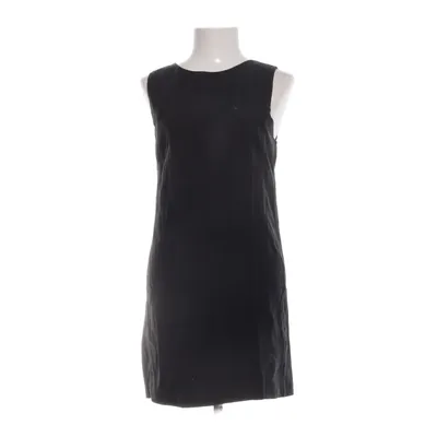 Kjole (DRESS TIKA) fra Mango Suit Polyester, Viscose