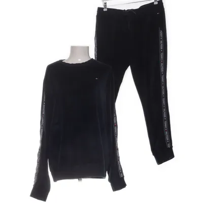 Loungewear (Blue) from Tommy Hilfiger Cotton, Polyester