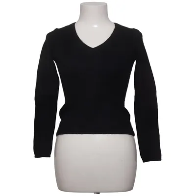 Pullover (Sort) fra Ann Taylor
