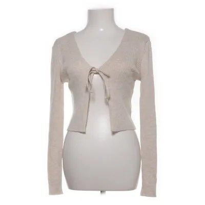 Bolero (Beige) från Trendyol Akryl