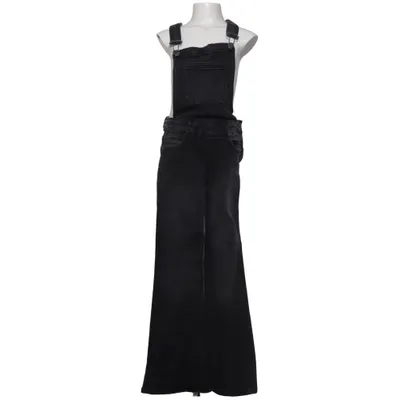 Salopette (FLARE 140) de Blue Ridge Coton, Élasthane, Polyester