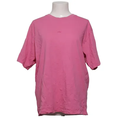T-shirt (Rosa) från JJXX Bomull