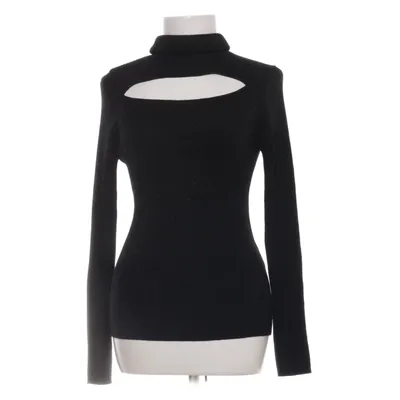 Polotröja (Svart) från Parosh