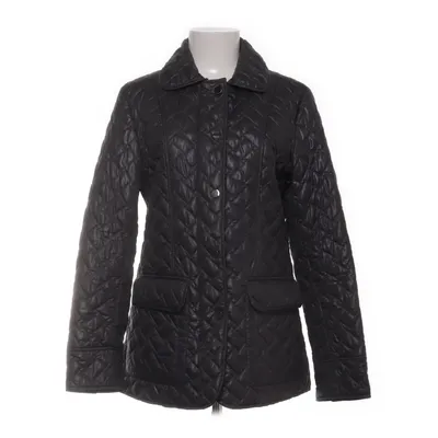 Jakke (Grå) fra Adagio Polyester