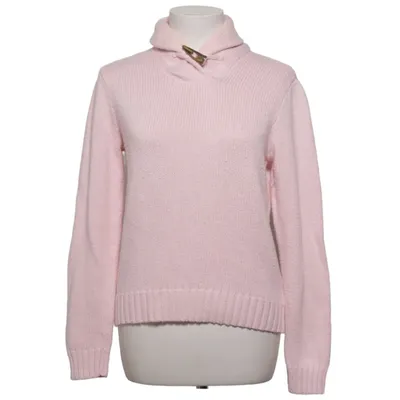 Tröja (Rosa) från Lauren Ralph Lauren Bomull