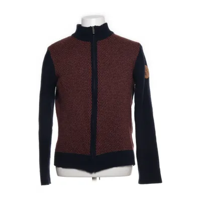 Cardigan (Zwart, Bruin, Grijs) van State of Art