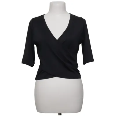 Træningstop (Tcs Airflow) fra SOC Elastan, Polyester