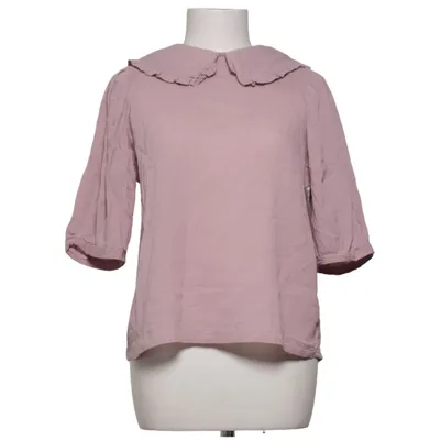 Blus (Rosa) från House Brand