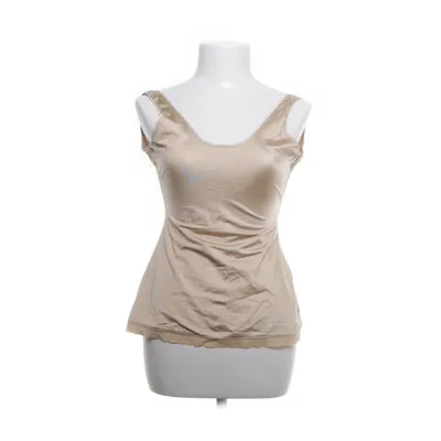 Shapewear (Beige) från Spanx Nylon, Elastan