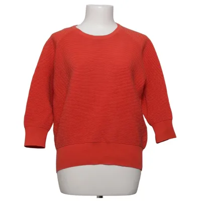 Trui (Rood) van French Connection Katoen