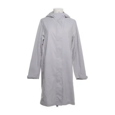 Regenjas (Grijs) van Uniqlo