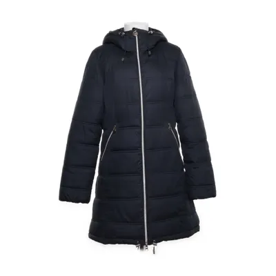 Vinterjacka (Svart) från Röhnisch Återvunnen polyester
