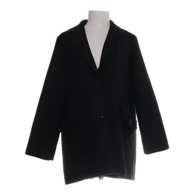 Blazer (Schwarz)