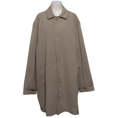 Kappa (Beige) från Rappson Polyester