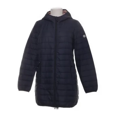 Vinterjacka (Blå) från Cecil Polyamid