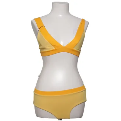 Bikini (Yellow, Orange) from MYMARINI
