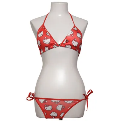 Bikini (Neu) from Hello Kitty