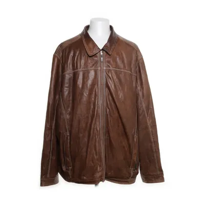 Buy used leather jackets hotsell