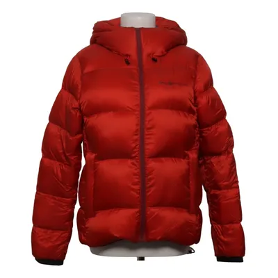 Dunjakke (Cloud Down Hood) fra Sail Racing Dun, Fjer, Polyamid, Polyurethan