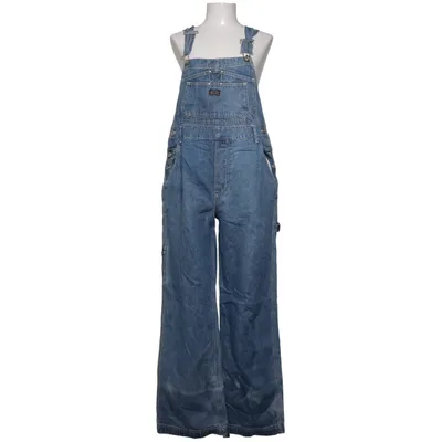 Salopette (Bleu) de Jordache