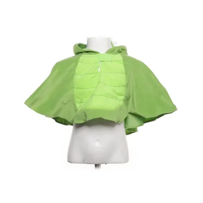 Fancy dress (Green) from Jako-O Polyester