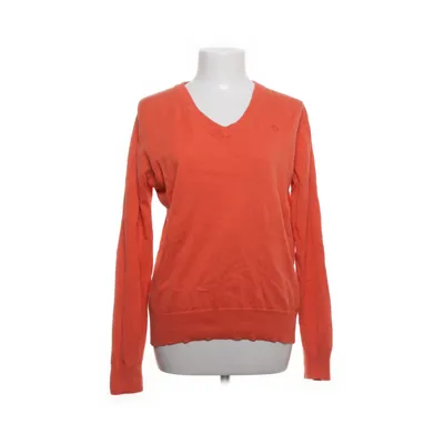 Pullover (Orange) från Arnold Palmer Bomull