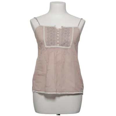 Tank Top (Luna Top) from Zadig & Voltaire Cotton