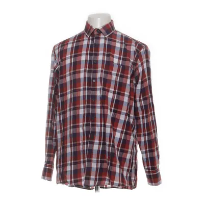 Shirt (Rood, Blauw, Wit, Meerkleurig) van Paul R. Smith