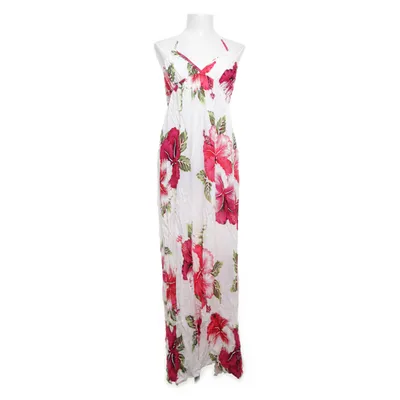 Dress (White, Pink, Red, Green, Multicolored) from Thalassa