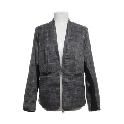 Blazer (181-7030) de Zoey Polyester, Viscose