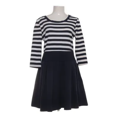 Klänning (Blå, Vit) från LBC