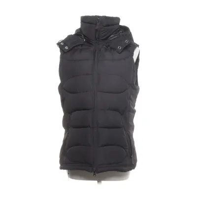 Outdoor vest (Zwart) van H&M Sport Polyester